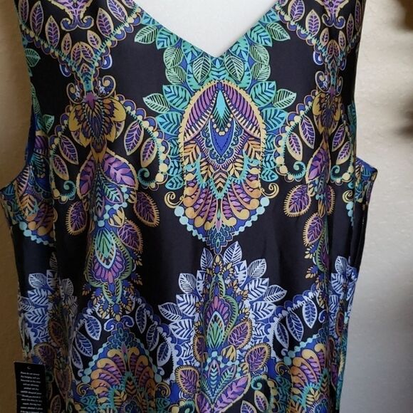 The Limited Dress, Tall XXL - Picture 2 of 12